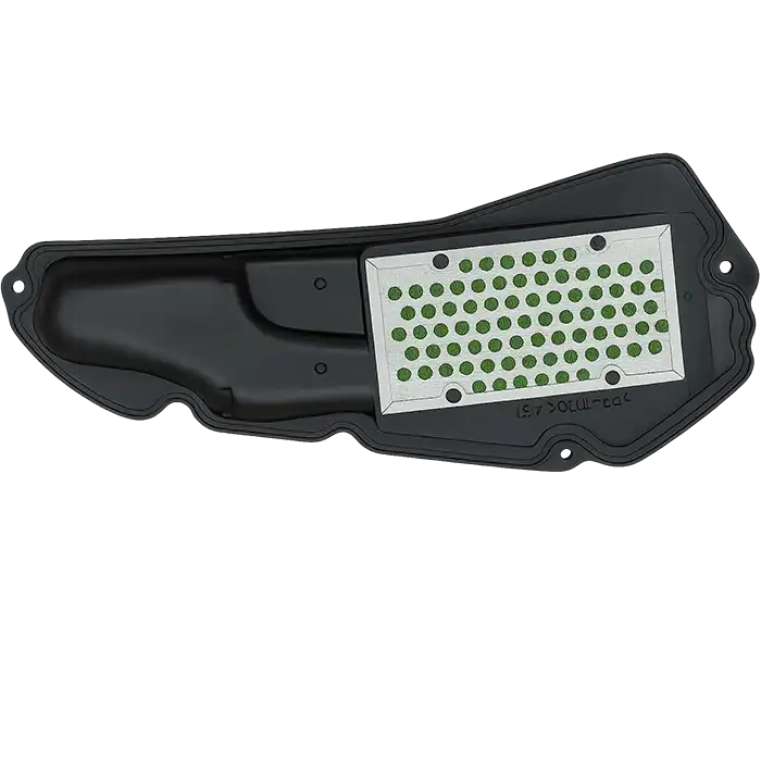 92121 فیلتر هوای واریو 160 یا CL160 گلکسی - تصویر 3