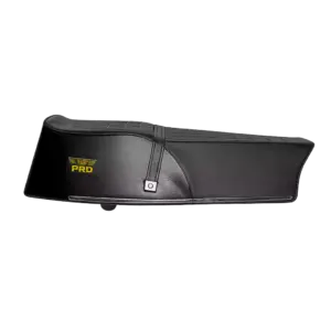 20251202 1727 Motorcycle Seat Isolated remix 01kbfnhm2zfwqbgn9h2tbrs1jh 300x300 - فروش قطعات موتور سیکلت | خدمات پس از فروش | لوازم یدیکی | نیروموتور پلاس