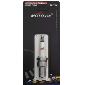 20251203 1145 Spark Plug Packaging remix 01kbhmdztvfhg90j6vm76tqba9 300x300 - شمع هوندا CDI