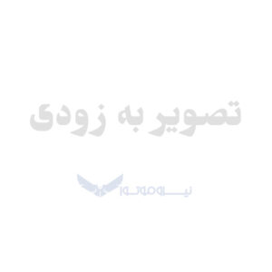 Component 6 7.png 300x300 - فروش قطعات موتور سیکلت | خدمات پس از فروش | لوازم یدیکی | نیروموتور پلاس