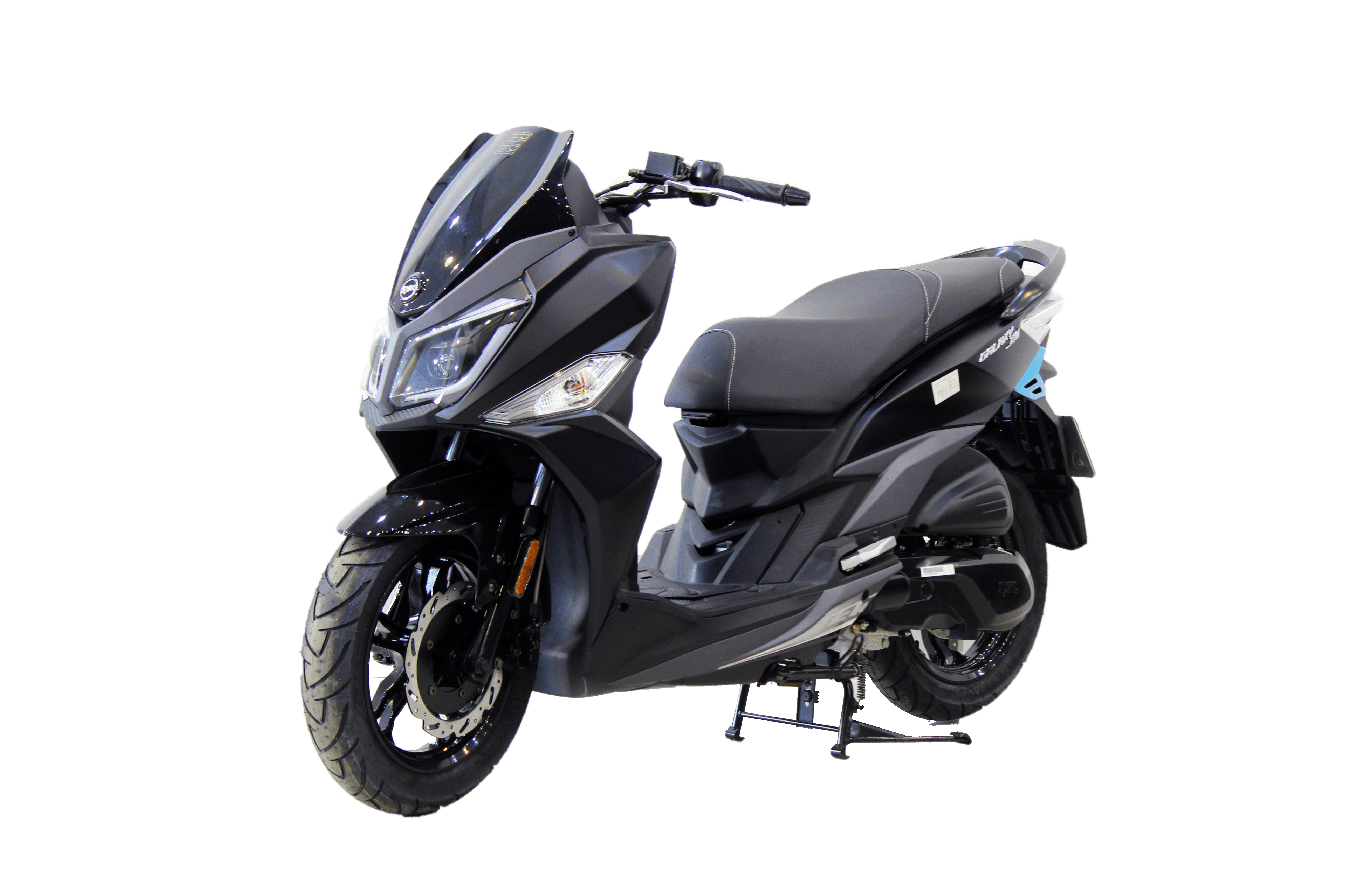 j 200 mesjki گلکسی GALAXY J200 - تصویر 5