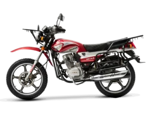 EHSAN EH150