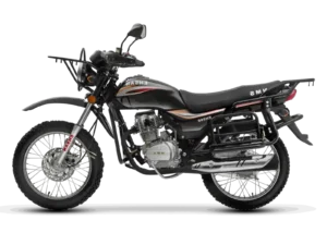 ehsan eh200