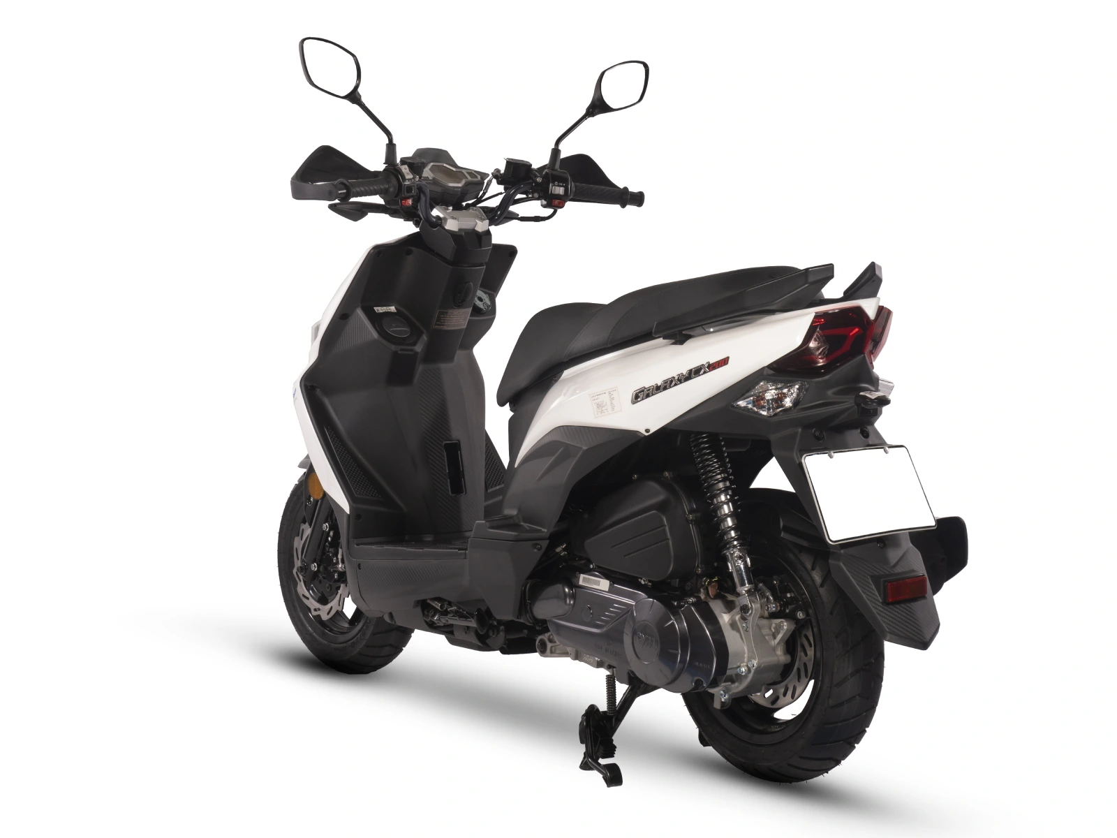 گلکسی CX200 گلکسی CX200