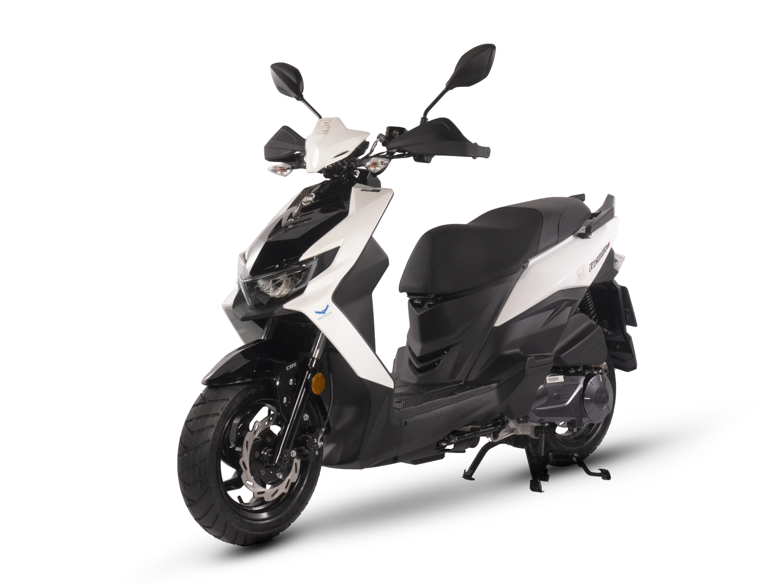 گلکسی CX200 گلکسی CX200