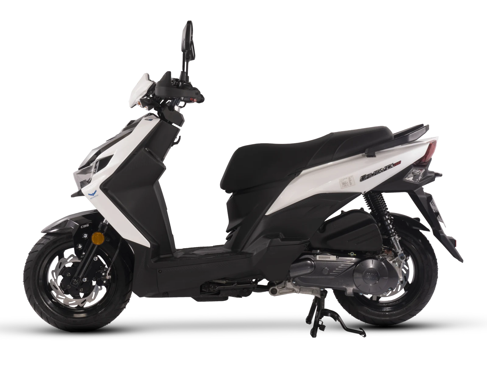 گلکسی CX200 گلکسی CX200