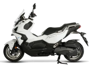 ADV175 هاسکی 300x225 - خرید اقساطی موتورسیکلت بدون پیش پرداخت - وام باجت - نیروموتور پلاس