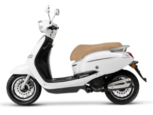DAICHI CR150