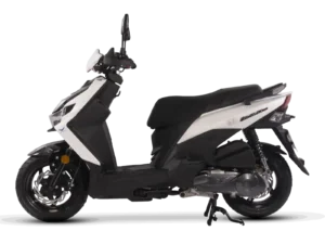 CX200 ABS 300x225 - خرید اقساطی موتورسیکلت بدون پیش پرداخت - وام باجت - نیروموتور پلاس