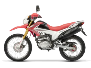 PARVAZ GY200