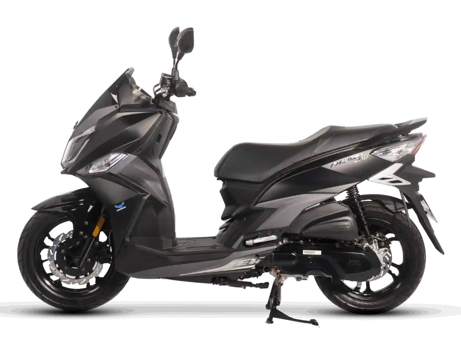 موتور سیکلت J200 مدل موتور سیکلت J200 مدل
