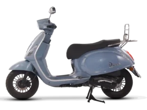 JP150 ABS 300x225 - خرید اقساطی موتورسیکلت بدون پیش پرداخت - وام باجت - نیروموتور پلاس