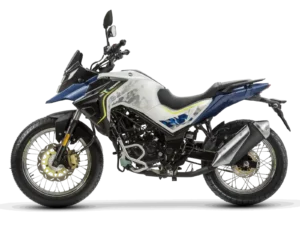 GALAXY NH180