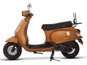 DAICHI-VP-125