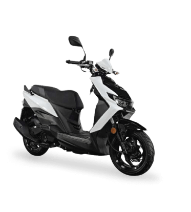 گلکسی CX200 گلکسی CX200