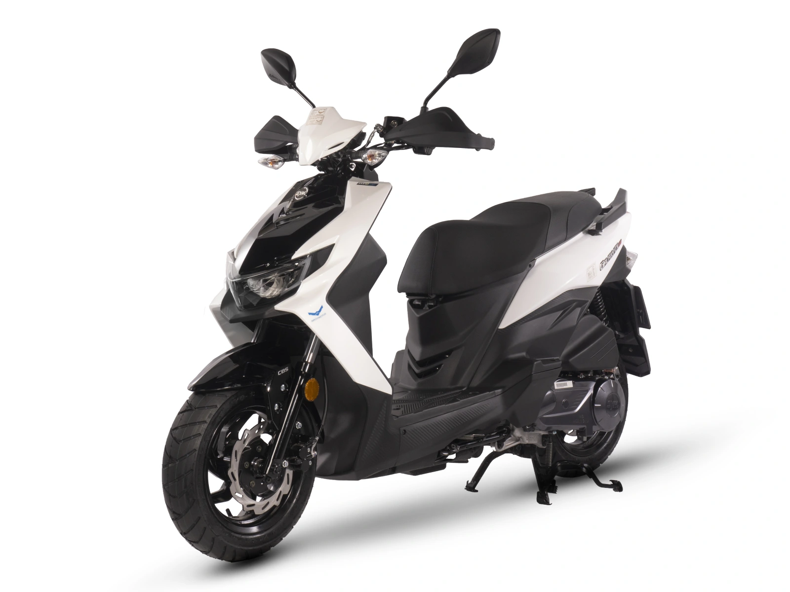 گلکسی CX200 گلکسی CX200