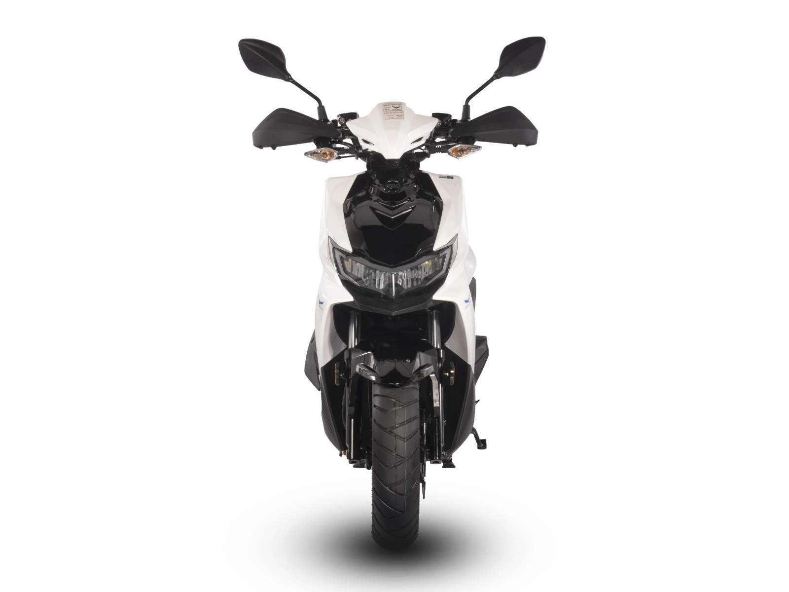 گلکسی CX200 گلکسی CX200