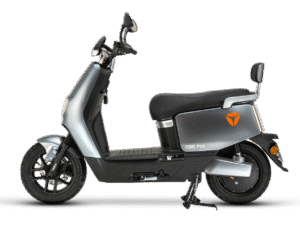 DAICHI E8S 300x225 - خرید اقساطی موتورسیکلت بدون پیش پرداخت - وام باجت - نیروموتور پلاس