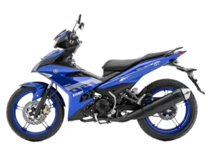 mxking150