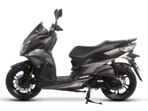 J200 ABS 300x225 - خرید اقساطی موتورسیکلت بدون پیش پرداخت - وام باجت - نیروموتور پلاس