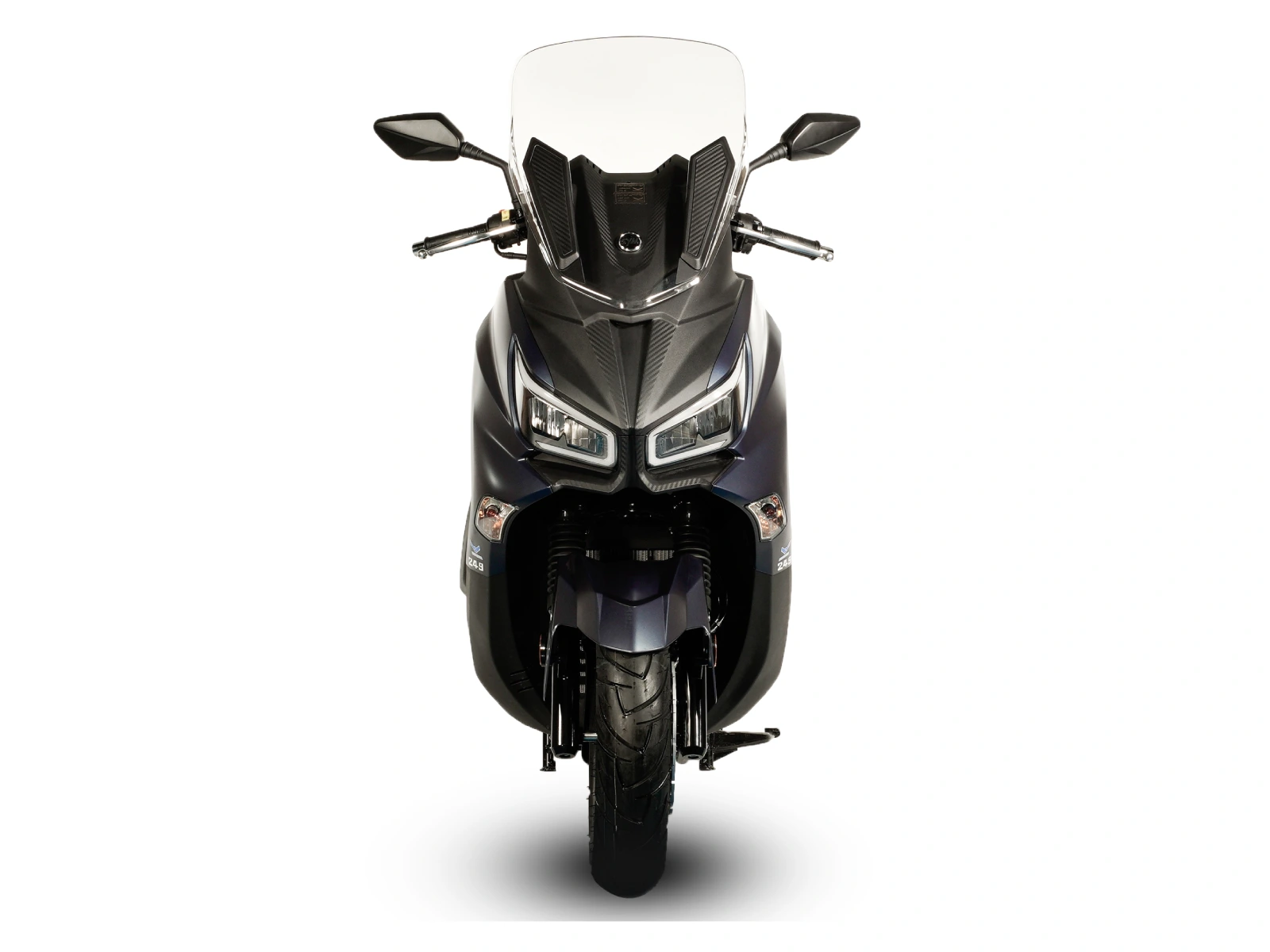 3775f797-614f-4eed-99d0-f97092cb4176 گلکسی جویمکس - GALAXY JX250 - تصویر 4