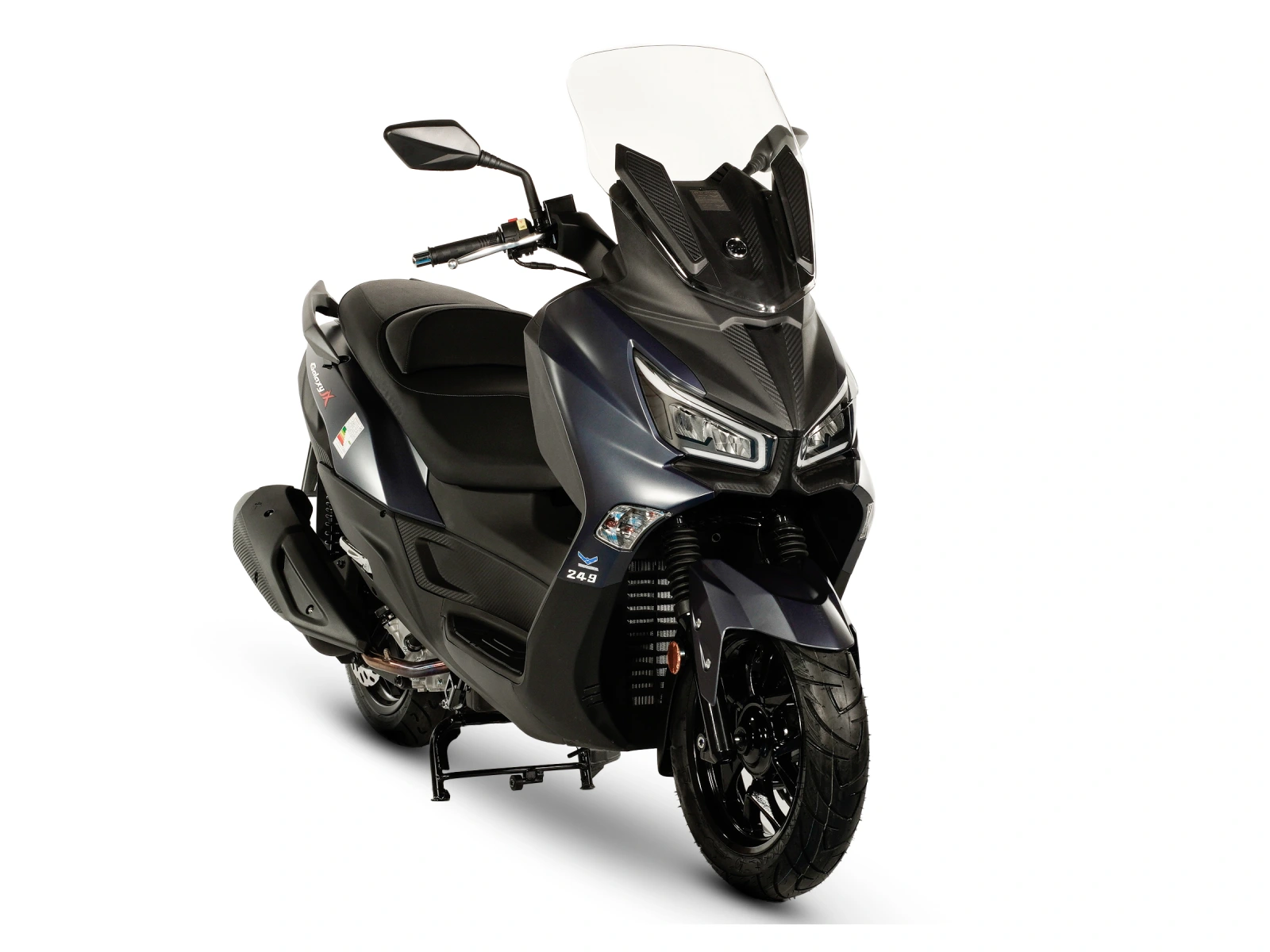 d71223ef-483d-4d3f-a52f-1e43910d4b4a گلکسی جویمکس - GALAXY JX250 - تصویر 5