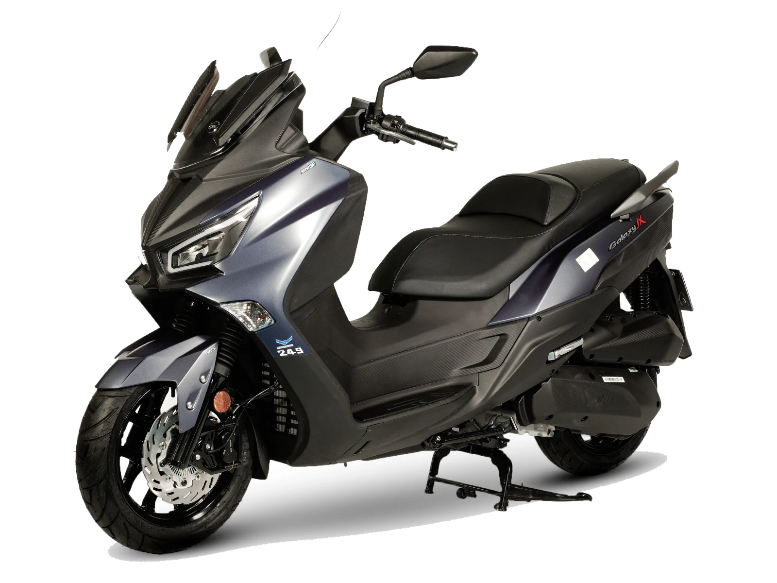 dbd1656d-33a1-427f-a8e9-cd4c1456dd62 گلکسی جویمکس - GALAXY JX250 - تصویر 6
