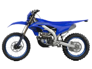WR250