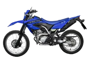 wr155