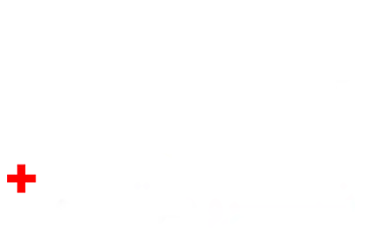 NIROOMOTOR logo - صفحه اصلی
