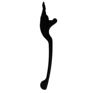 کتی ترمز mt25/r25