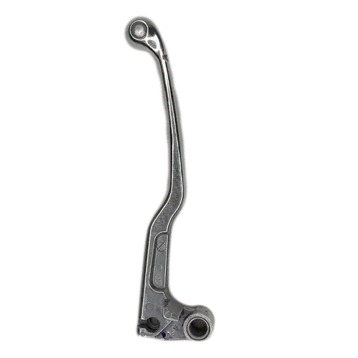 کتی کلاج mt25/r25 کتی کلاج mt25/r25