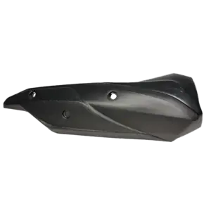 کاور اگزوز j200