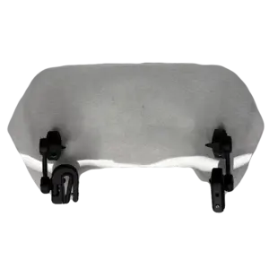 بچه طلق Gp
